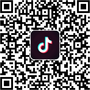 抖音小程序