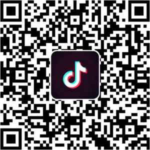 抖音小程序