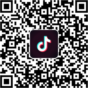 抖音小程序