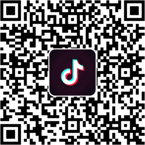 抖音小程序